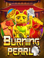 pgslot ท รู วอ ล เล็ ต: รีวิวเกมสล็อตที่คุณไม่ควรพลาด