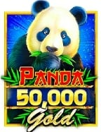 แนะนำ pgslot games ทดลองเล่นที่คุณต้องไม่พลาด