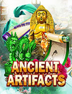 pgslot ทดลอง เล่น ฟรี สนุกกับเกมใหม่ไม่ต้องลงทุน