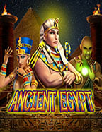 pgslot login ทดลองเล่น เกมสล็อตที่ไม่ควรพลาด