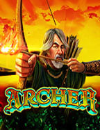 pgslot ฝาก: ทดลองเล่นเกมสล็อตสุดมันส์