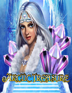 รีวิว pgslot ฝาก 15 รับ 100 ที่ไม่ควรพลาด!