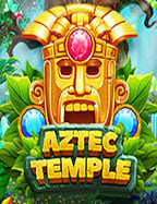 pgslot ทดลอง เล่น: เรียนรู้วิธีเล่นเกมสล็อตออนไลน์