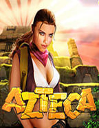 pgslot บทความ ตัวช่วยในการชนะเกมออนไลน์