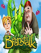 pgslot login กับสูตรเซียนเล่นเพื่อชัยชนะ